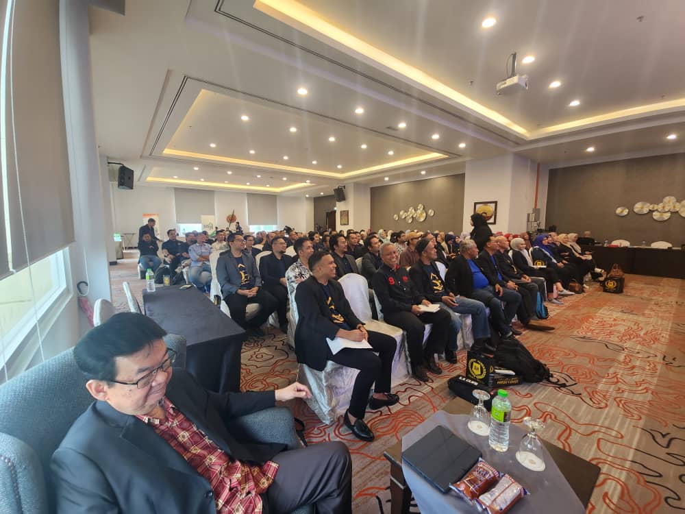 WhatsApp Image 2024-05-22 at 09.46.55_0ecd067e