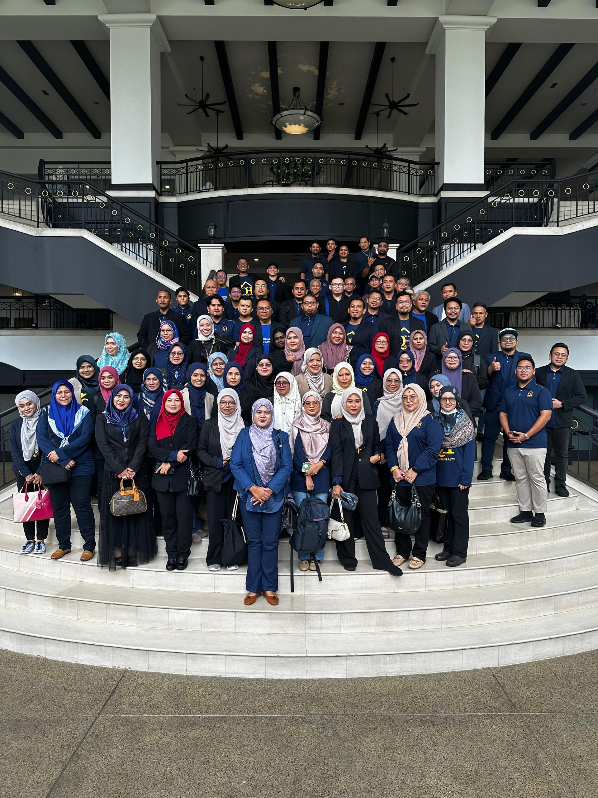 WhatsApp Image 2024-05-24 at 21.01.22_19957f94