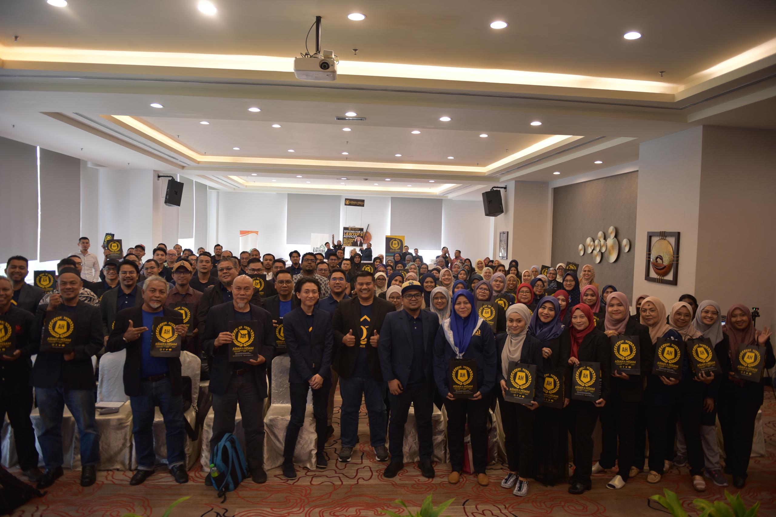 WhatsApp Image 2024-05-24 at 21.08.36_3f9b8af0