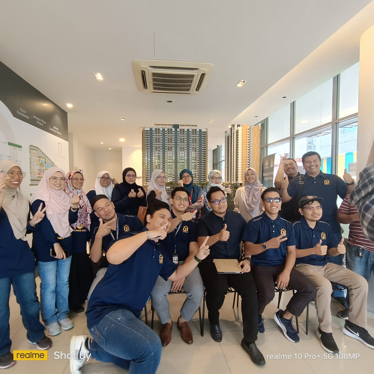 WhatsApp Image 2024-07-04 at 12.23.24_60650ecb