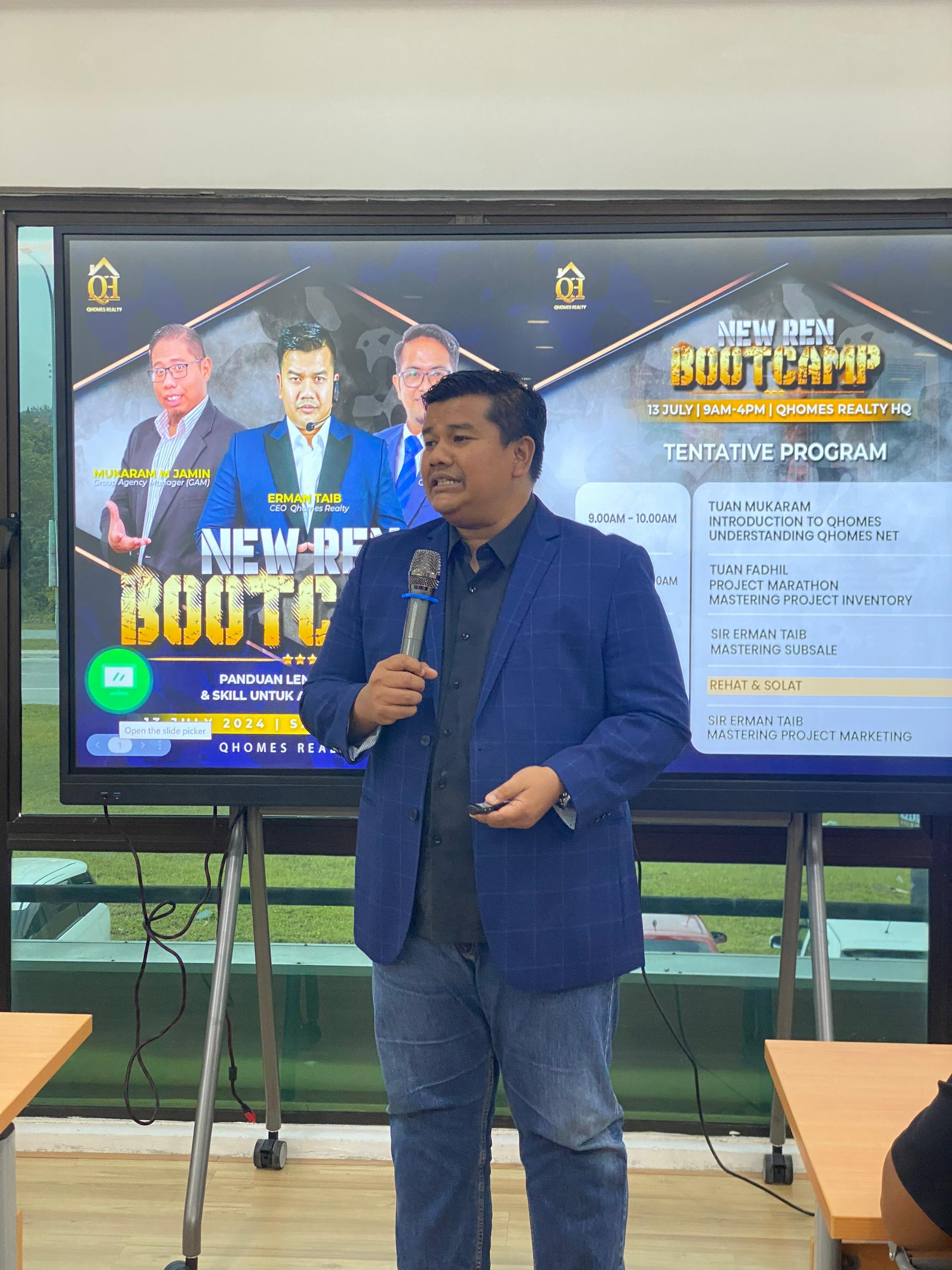 WhatsApp Image 2024-07-13 at 14.30.15_79d9c6d5