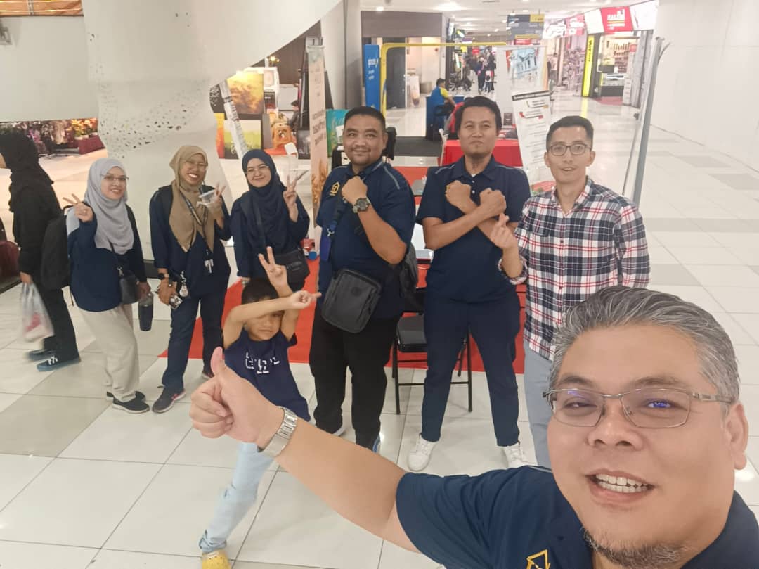 WhatsApp Image 2024-07-20 at 21.00.40_bdc41933