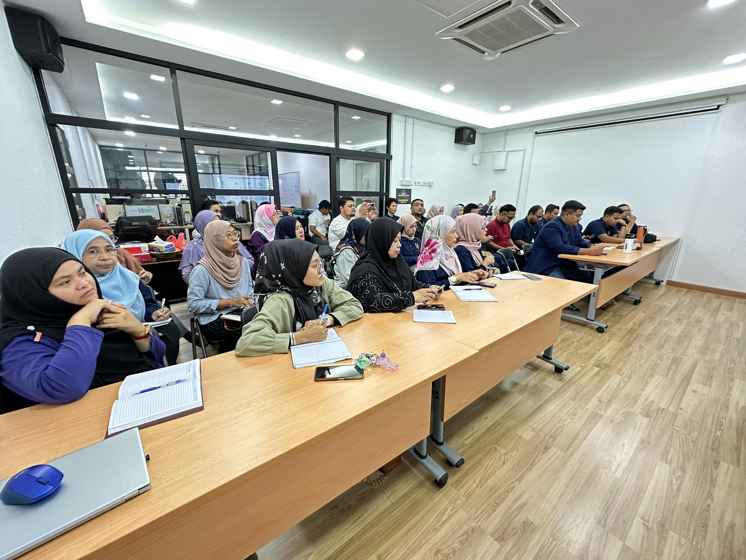 WhatsApp Image 2024-07-22 at 13.14.14_f6d6e2d7