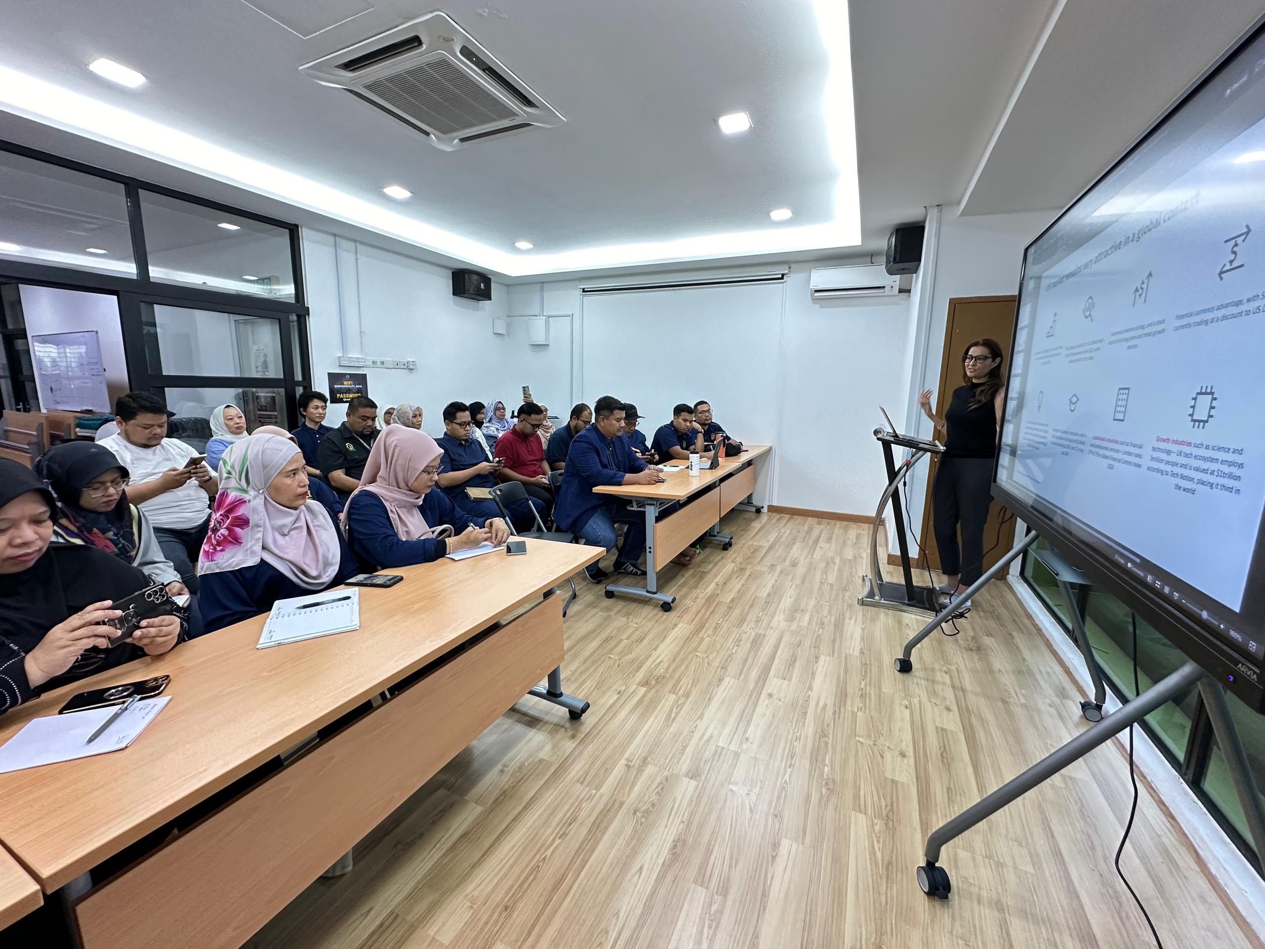 WhatsApp Image 2024-07-22 at 13.14.15_9e3fbc46