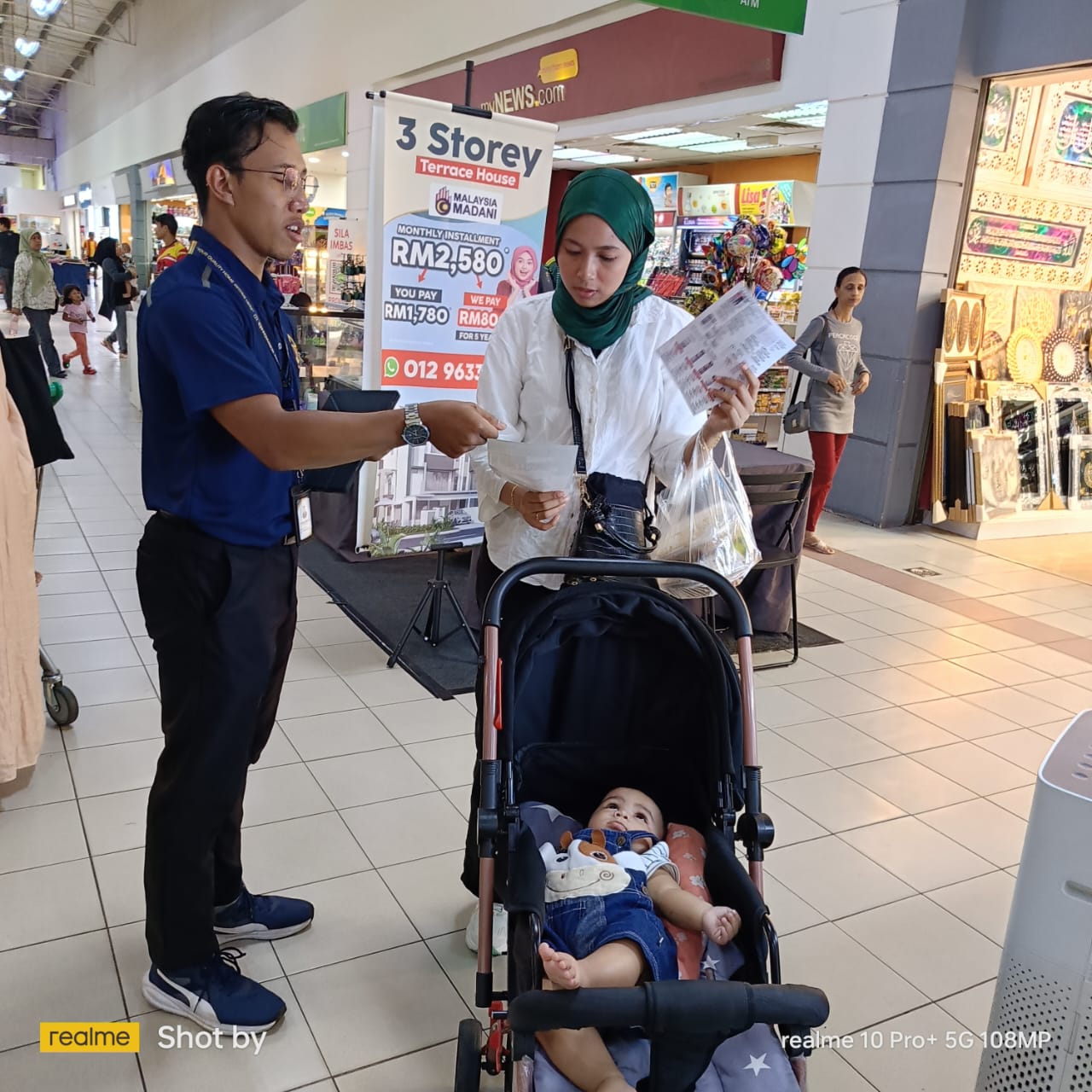 WhatsApp Image 2024-07-25 at 18.27.18_f5bdc5ec