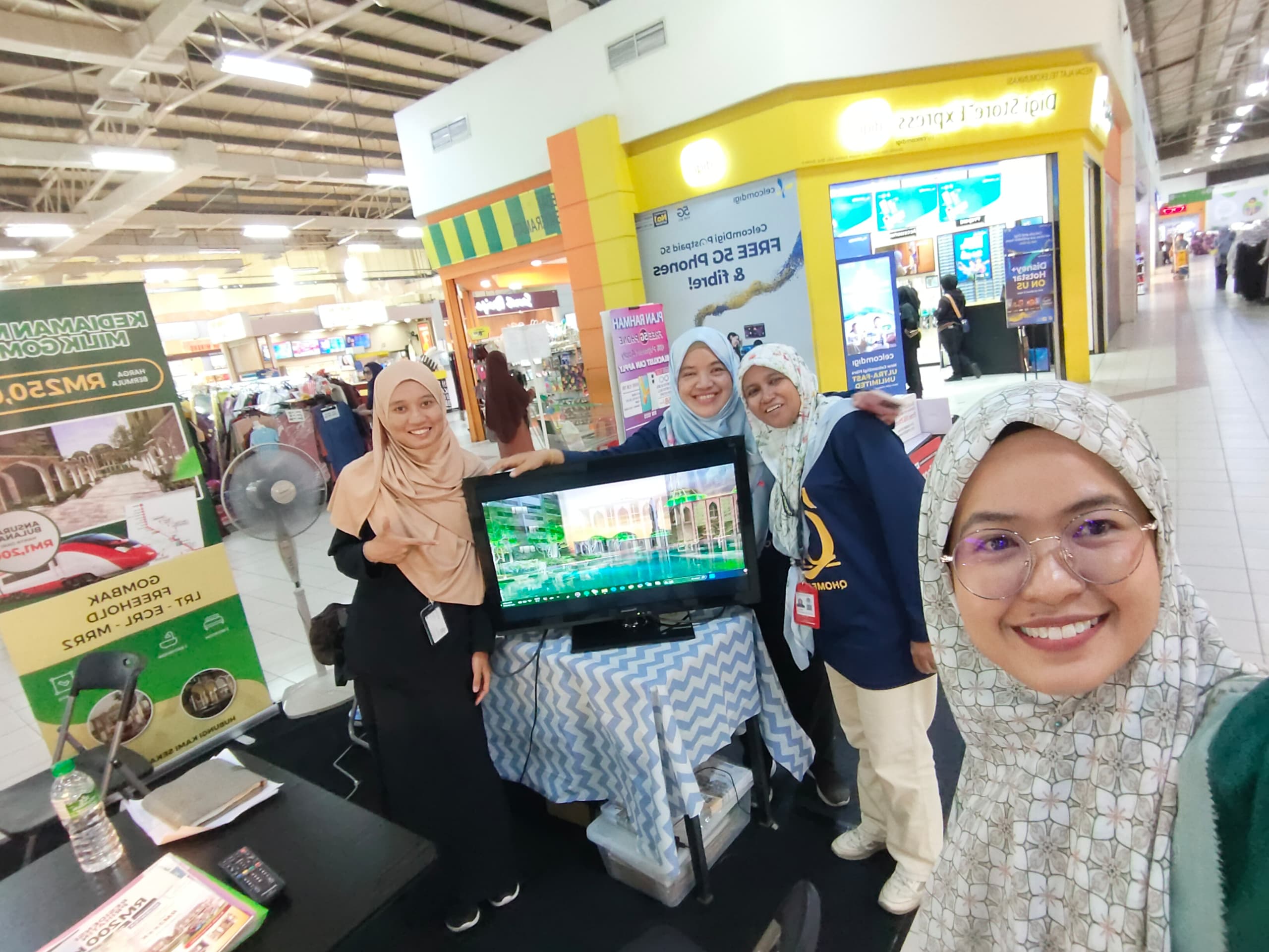 WhatsApp Image 2024-07-26 at 13.06.43_d9ca480f