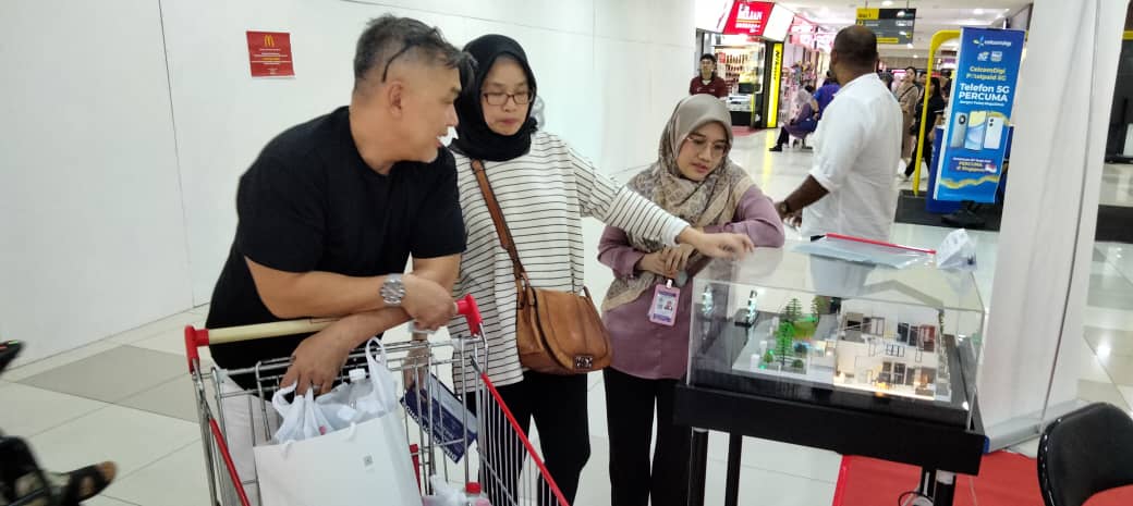 WhatsApp Image 2024-07-27 at 17.19.06_79d2e543