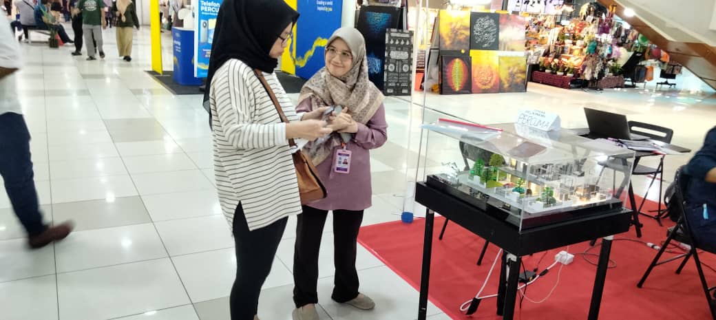 WhatsApp Image 2024-07-27 at 17.19.06_a8e22e13