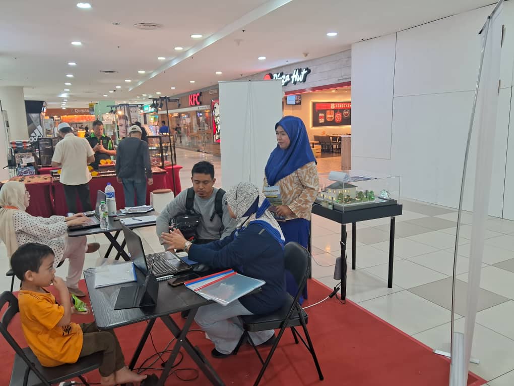 WhatsApp Image 2024-07-28 at 12.32.41_46d87f7b