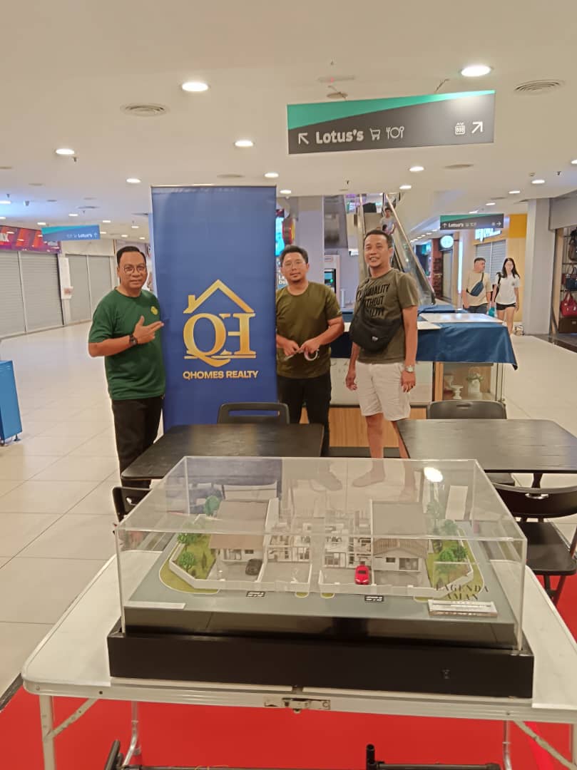 WhatsApp Image 2024-07-28 at 22.13.26_861146cb