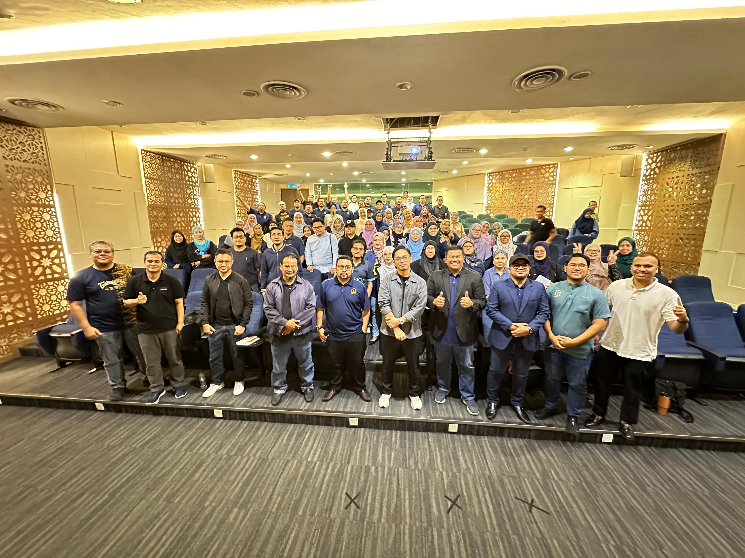 WhatsApp Image 2024-08-03 at 14.42.03_290dbe01