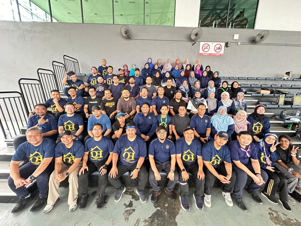 WhatsApp Image 2024-08-04 at 14.00.07_7b343f50