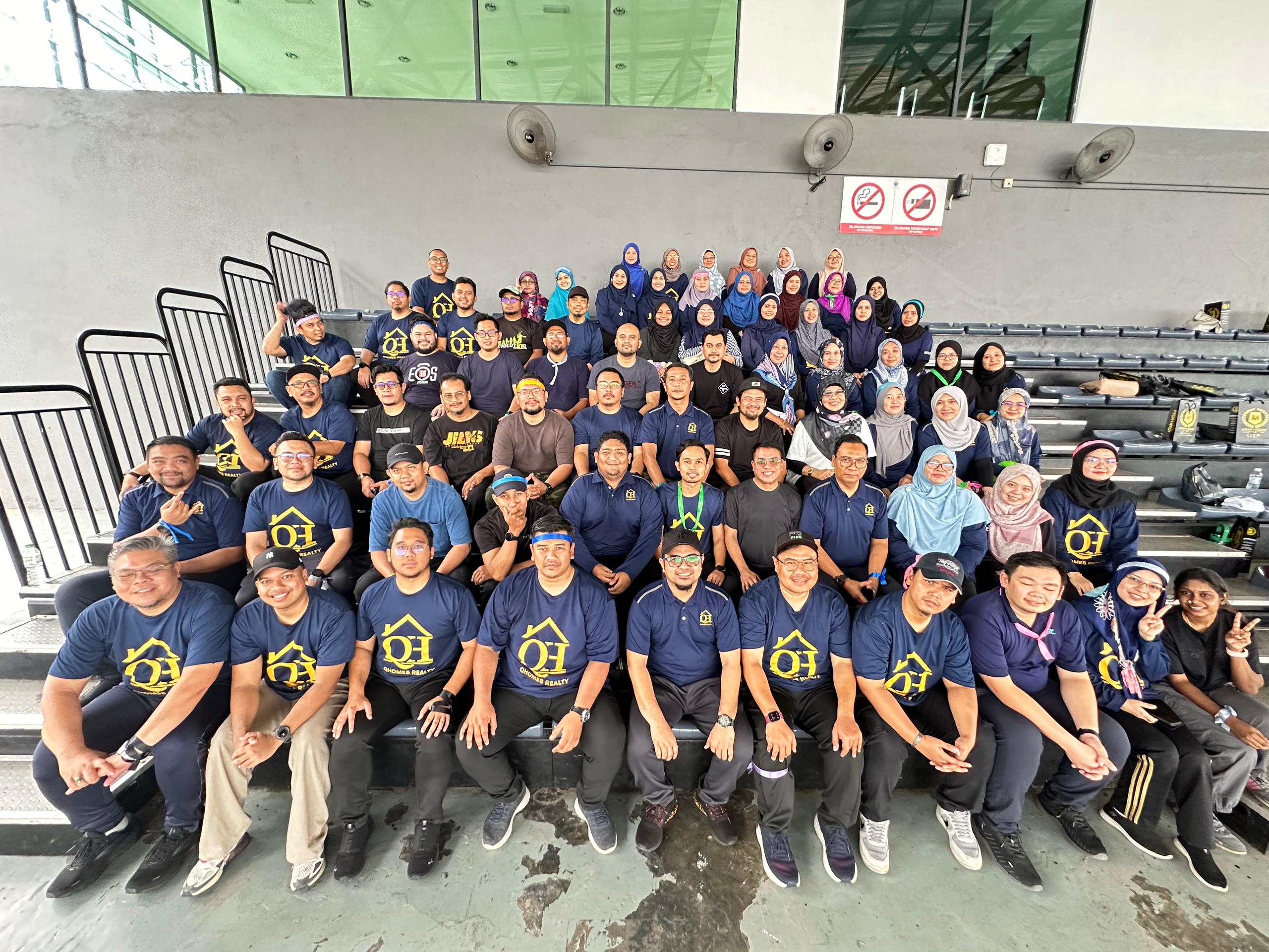 WhatsApp Image 2024-08-04 at 14.00.07_d47d0be6